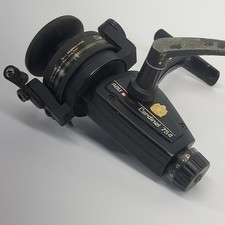 Abu Garcia Cardinal 754