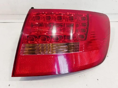 4f9945096h fanale posteriore - fanale,