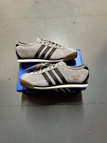 Scarpe ginnastica adidas - ginnastica,
