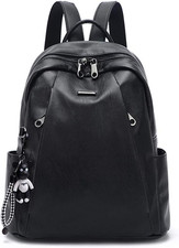 Donna Borse a Zaino Borsa a