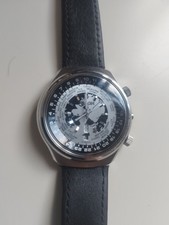 Rara Giornata Mondiale e Data Ricoh 1970