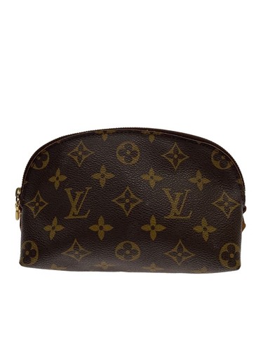 Louis vuitton pochette - vuitton,