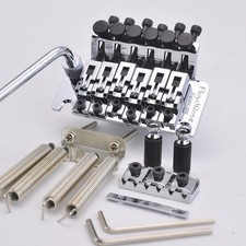 Floyd Rose Special Series