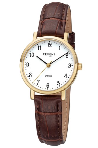 Regent orologio donna - orologio, con