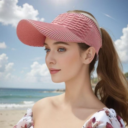 Cappello sole scala di - sole,