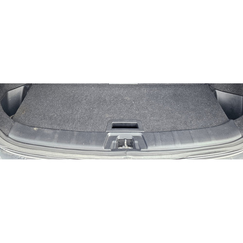 849b84ea0a pianale tappeto - 849b84ea0a,