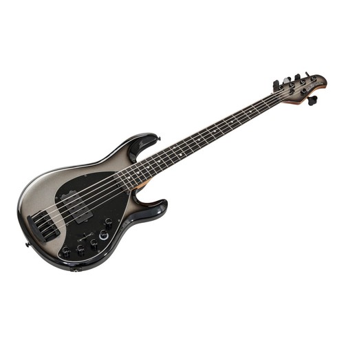Music man usa - music,