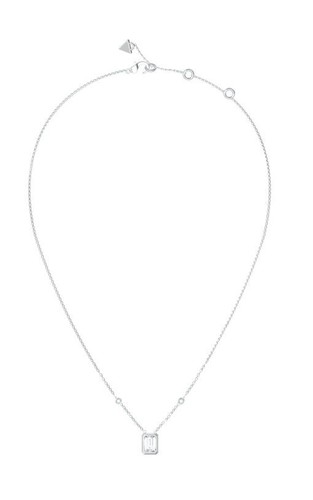 Collana guess jubn05252jwrht - collana, jubn05252jwrht/u