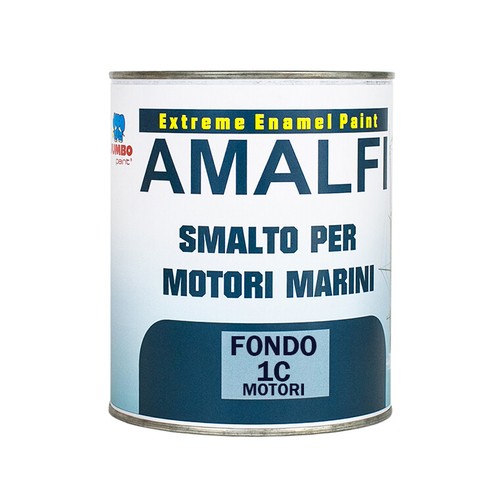 Fondo amalfi per motori - 1c,