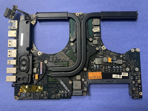 Apple macbook pro - 🟠apple,