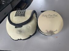 Moulinet Billy Pate Reel