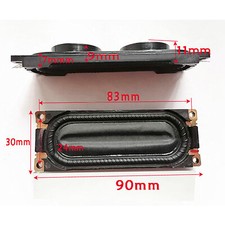 BN96-12944C / B BN96-12941A