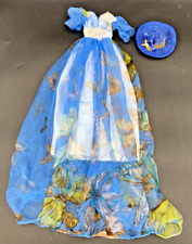 THE WINDY CITY SHOP BAMBOLA