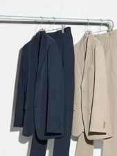 Giacca UNIQLO AirSense cotone