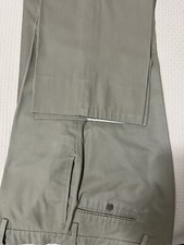 Pantalone Cachi Divisa Marina Militare
