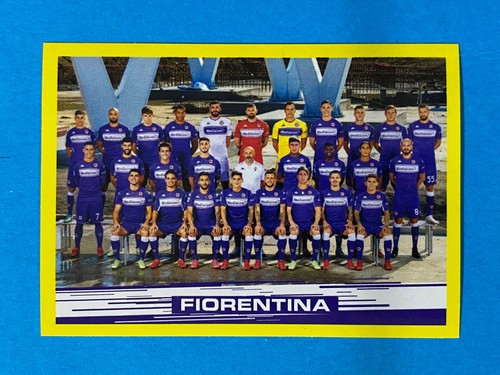 Figurine calciatori panini - figurine,