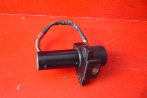 Serratura blocchetto yamaha - blocchetto,