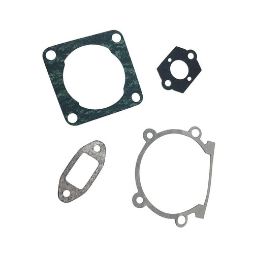 Set guarnizioni per - set,