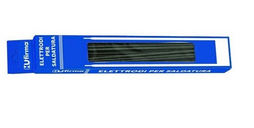 Elettrodi inox elettrodo per - elettrodi,