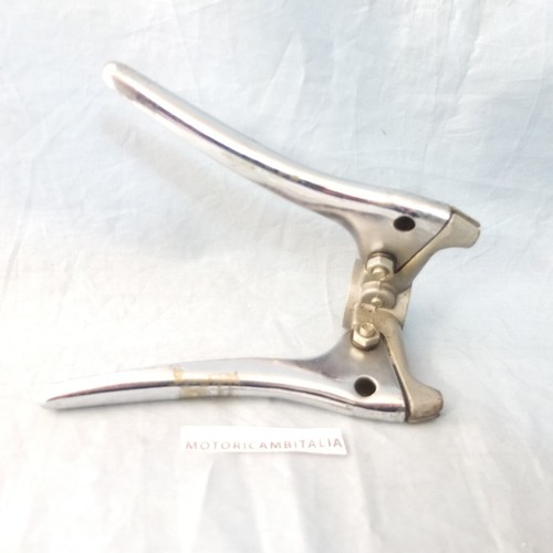 Motorino garelli benelli leva - benelli,