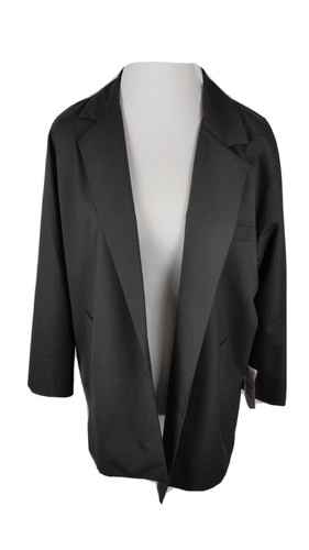 Giacca zara donna - zara, taglia