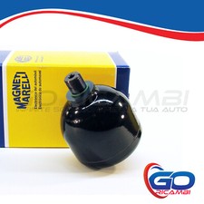 ACCUMULATORE SELESPEED PER