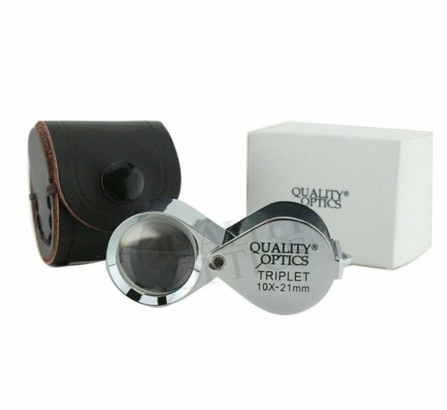 Quality optics usa - optics®,