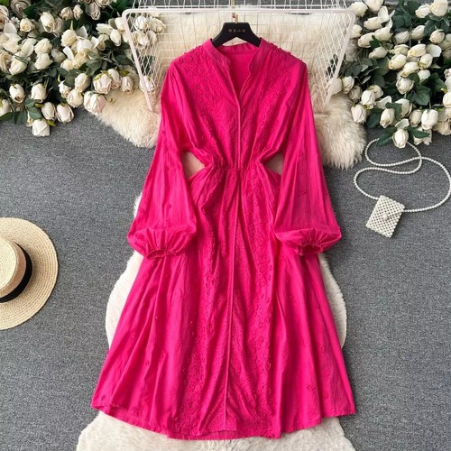 Tubino vestito abito donna - vestito,