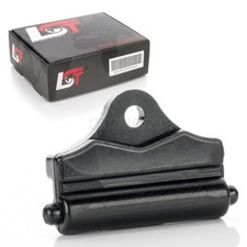 CLIP RIPARAZIONE TENDA PARASOLE LUNOTTO POSTERIORE PER BMW SERIE 3 E90 F30 E91