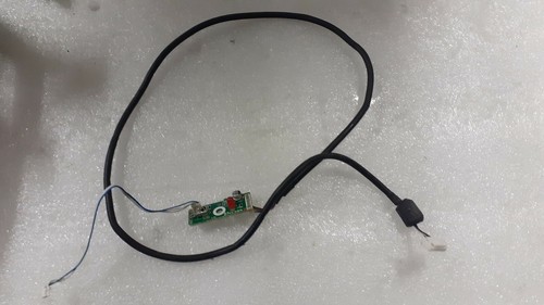 Scheda bn41 00990a tv - scheda, bn41-00990a