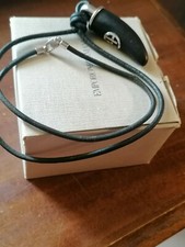 Collana Emporio Armani EG1657040