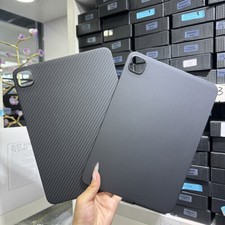 Genuine Carbon Fiber Ultra