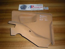 PANNELLO PORTA (DOOR PANELS)