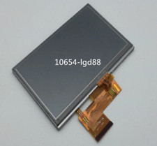 4.3 inch For Garmin Nuvi 1340