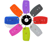 FORD FOCUS MONDEO FIESTA B C