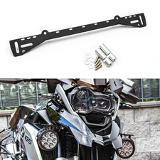 Staffa faretti supplementari