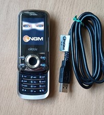 Ngm alittle telefono cellulare - alittle,