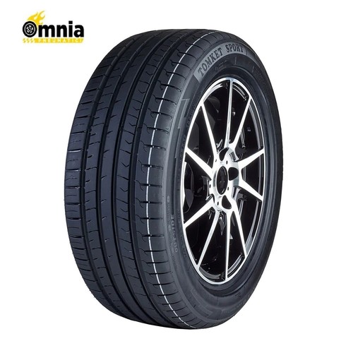 Pneumatici estivi 195 zr16 - pneumatici, 195/55
