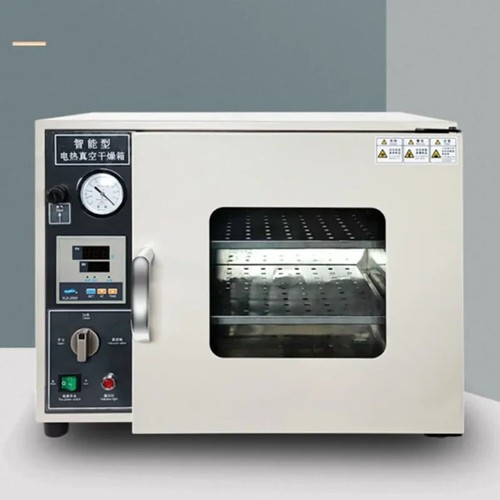 Forno elettrico termostatico - forno,