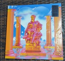 The Jungle Giants - Love Signs