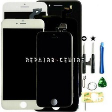Gruppo display lcd touch - display,