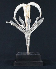 Arte Africano tribal - Antico