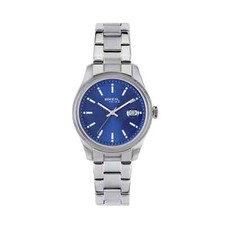 BREIL CLASSIC ELEGANCE