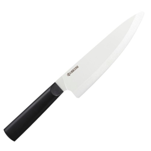 Coltello cucina ceramica - da,