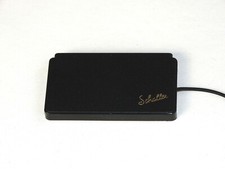 Schaller Classic Western/Jazz