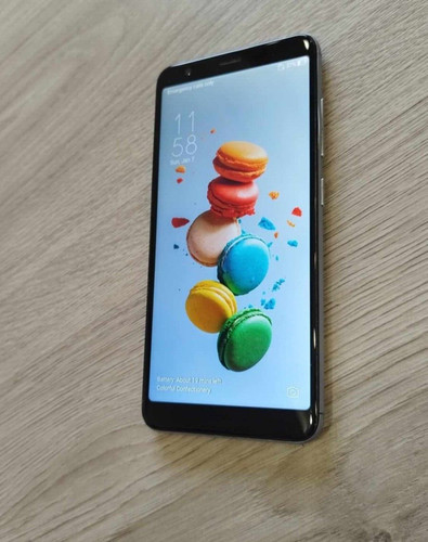 Asus phone zenfone max - phone,, plus