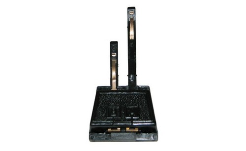 Hornby r8242 dcc power - hornby,