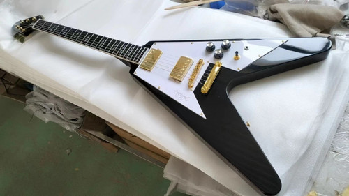 Chitarra elettrica