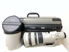 [Quasi come nuovo nel