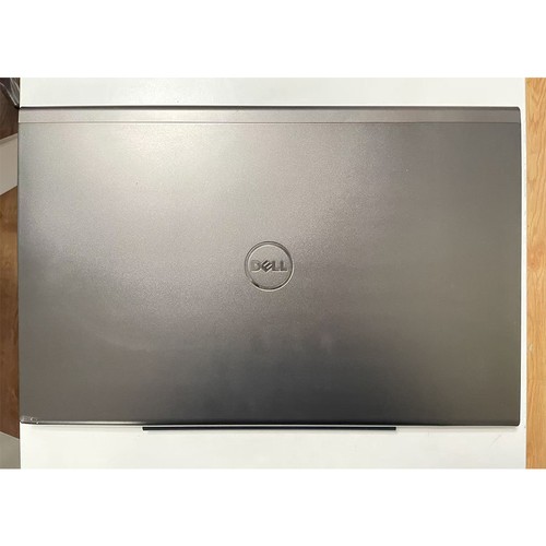 Per dell precision m6800 - precision,